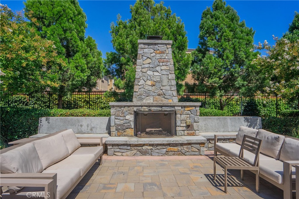 3142 E Olympic Drive
