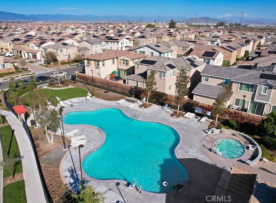 3142 E Olympic Drive