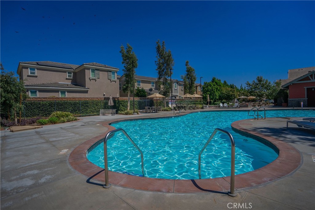 3142 E Olympic Drive