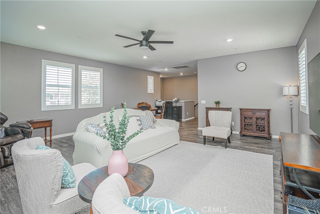 3142 E Olympic Drive