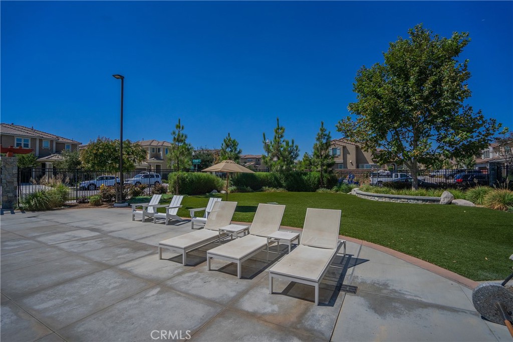 3142 E Olympic Drive