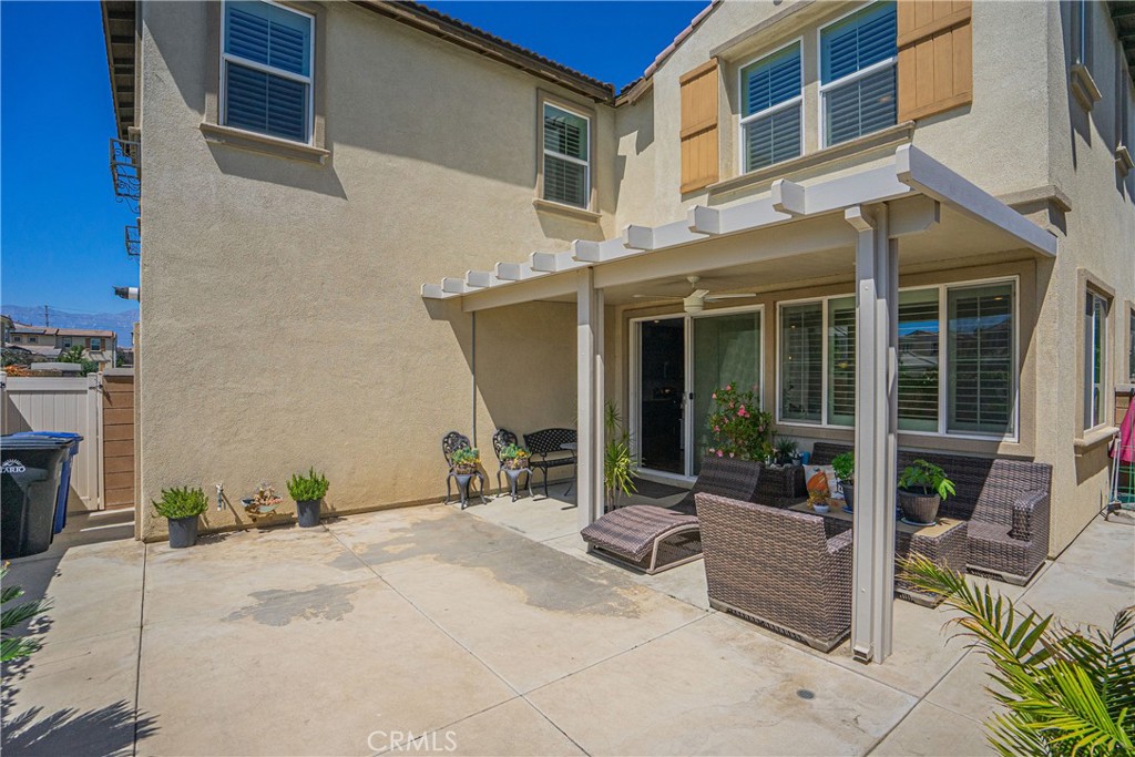 3142 E Olympic Drive