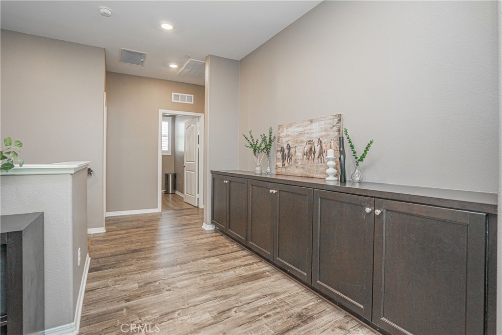 3142 E Olympic Drive
