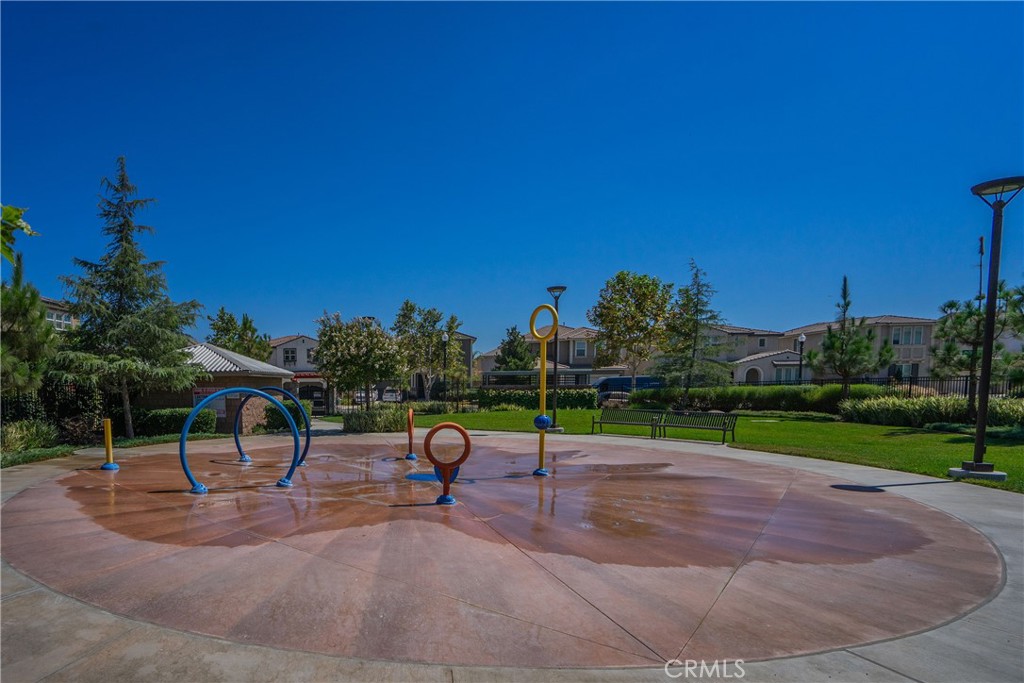3142 E Olympic Drive