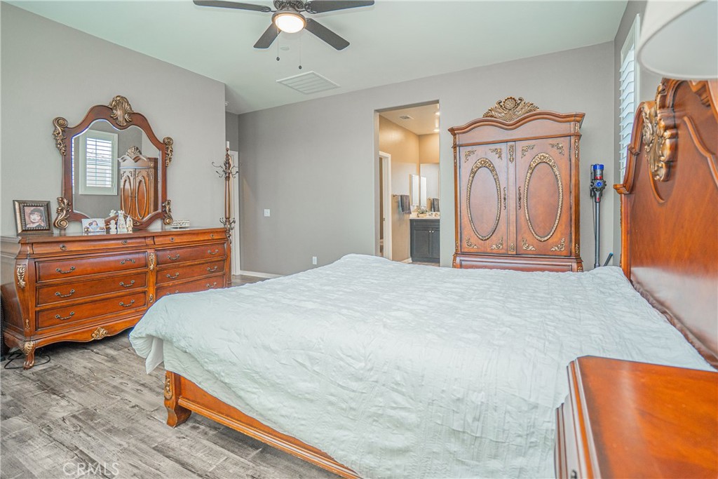 3142 E Olympic Drive