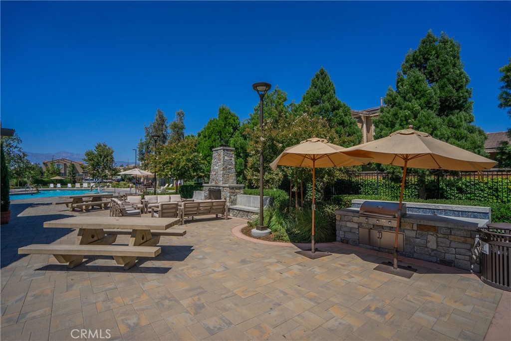 3142 E Olympic Drive