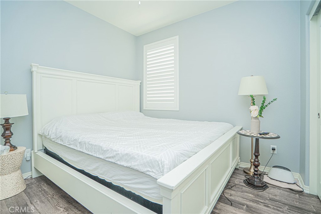 3142 E Olympic Drive