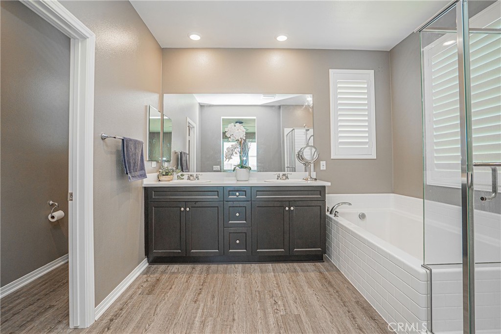 3142 E Olympic Drive