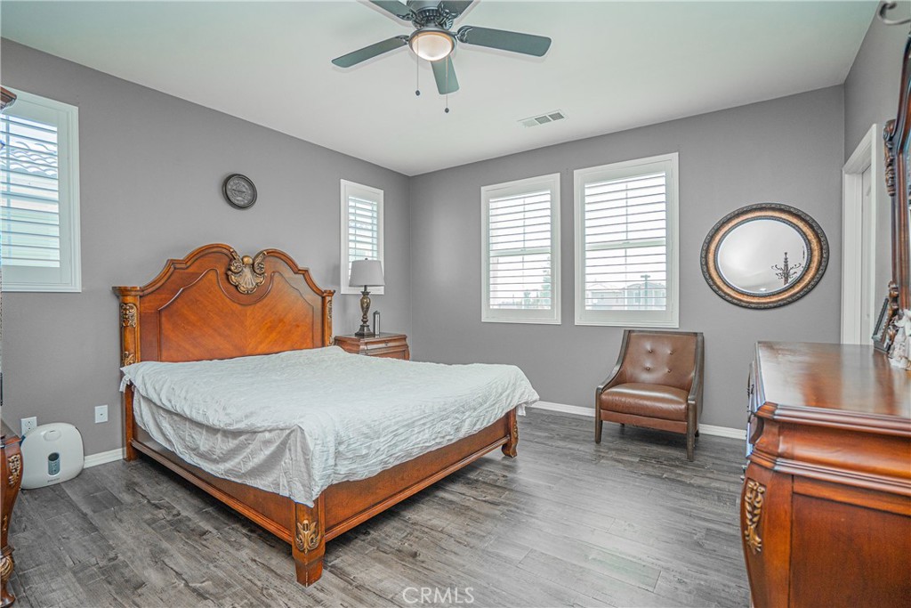 3142 E Olympic Drive