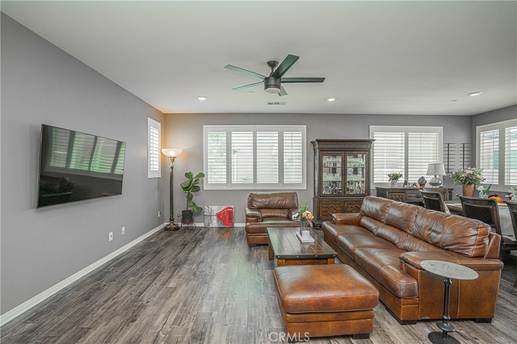 3142 E Olympic Drive