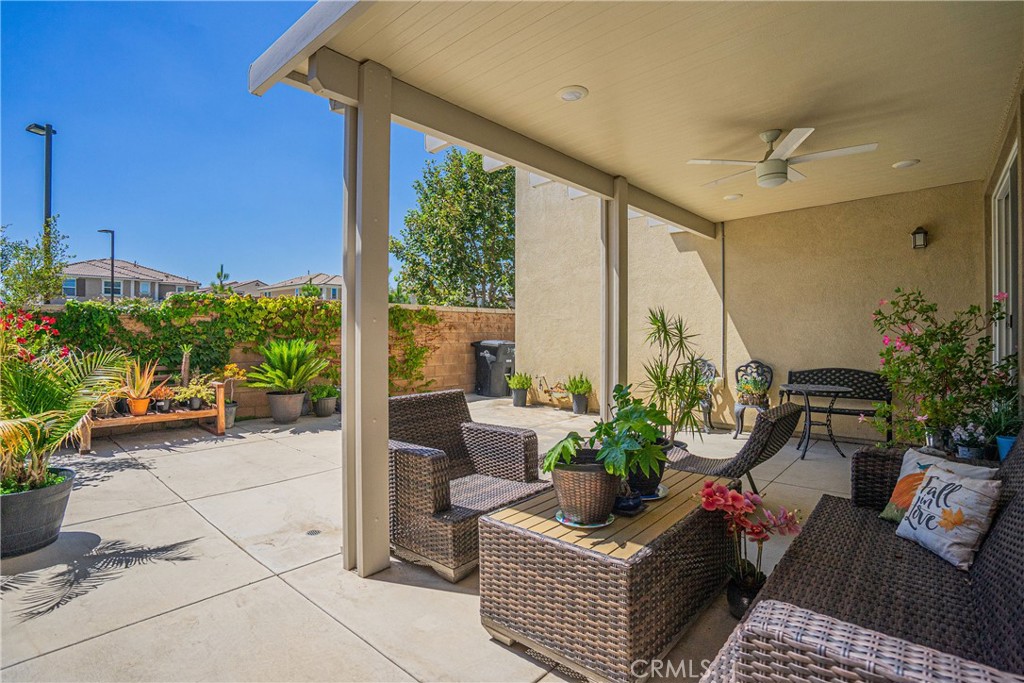 3142 E Olympic Drive