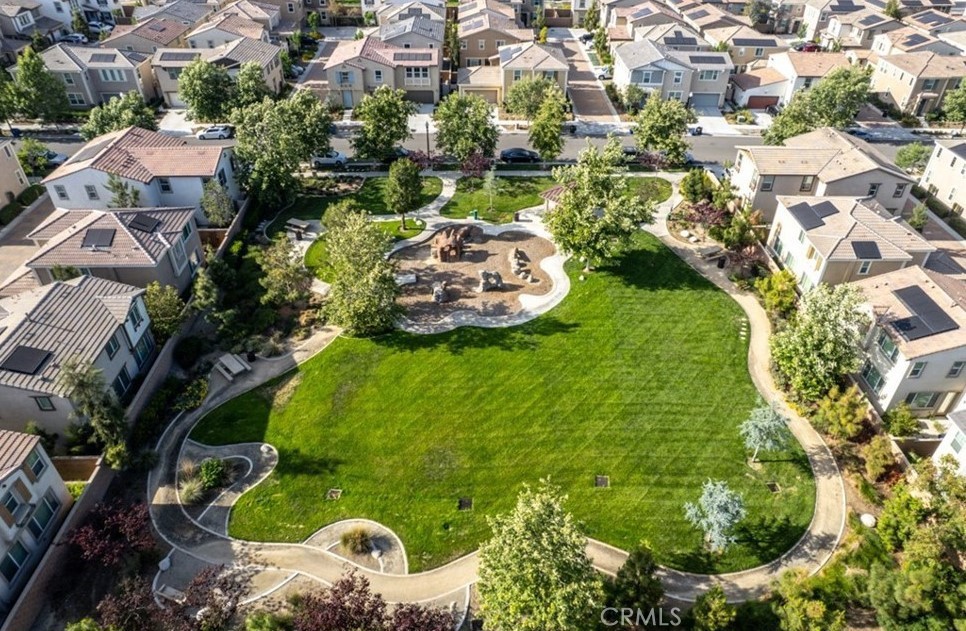 3142 E Olympic Drive