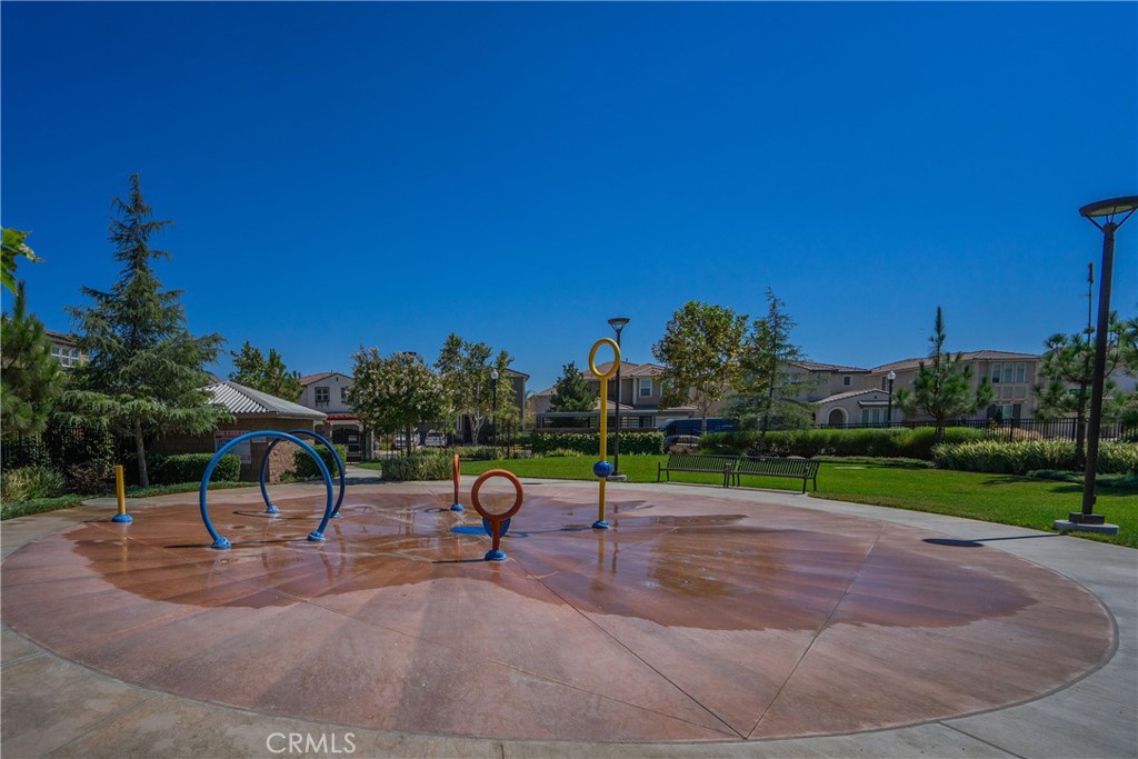 3142 E Olympic Drive