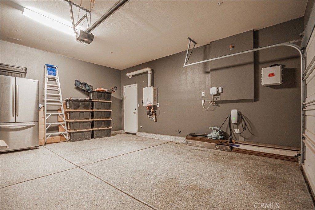 3142 E Olympic Drive