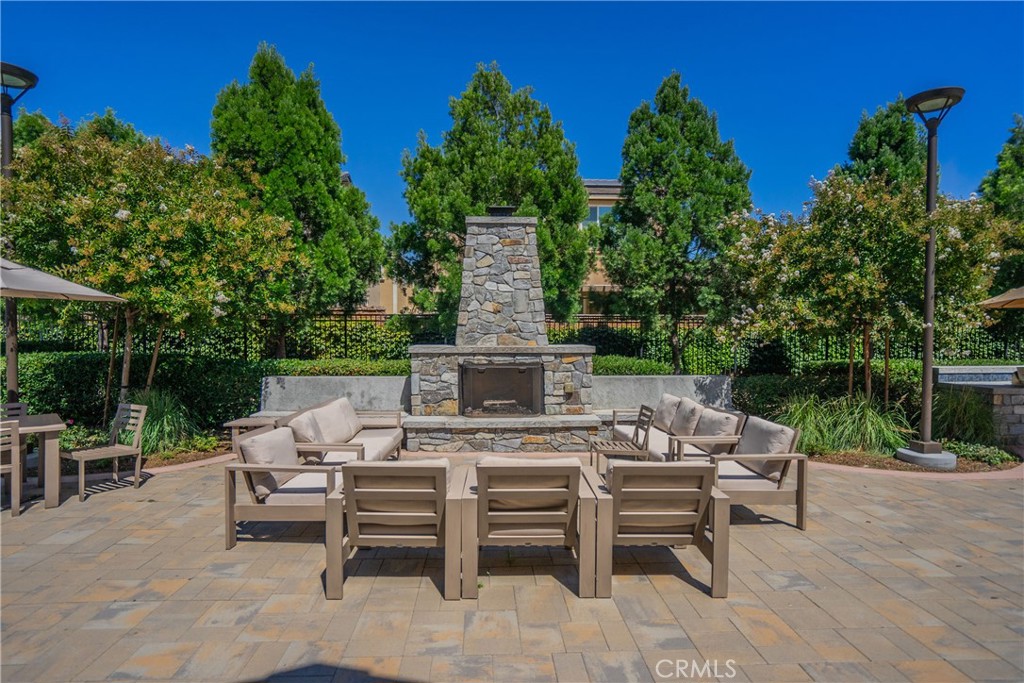 3142 E Olympic Drive