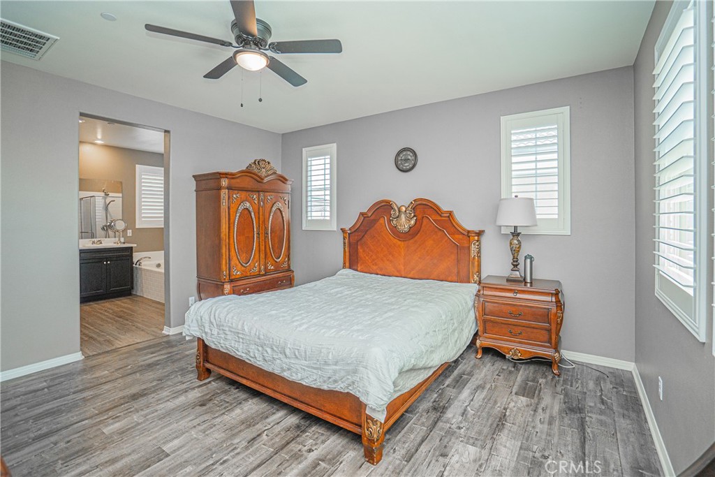3142 E Olympic Drive