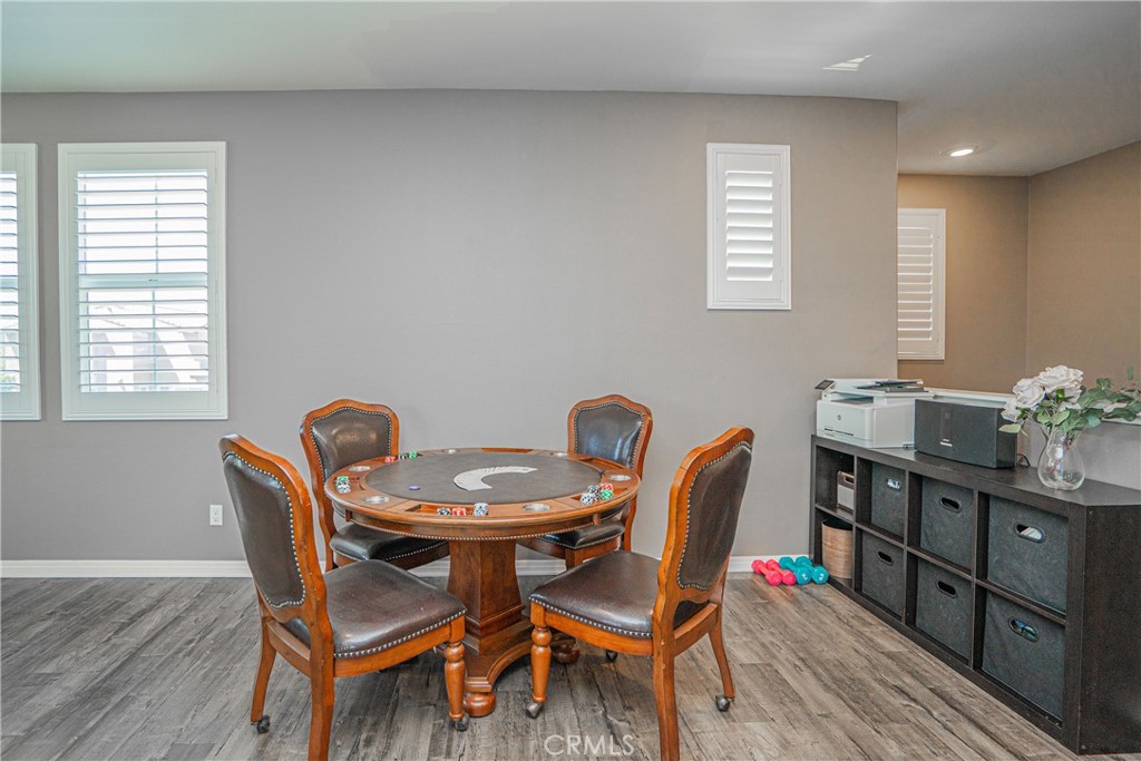 3142 E Olympic Drive