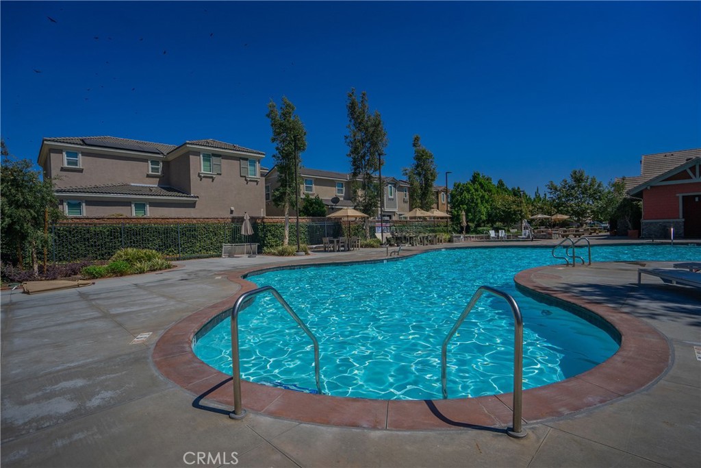 3142 E Olympic Drive