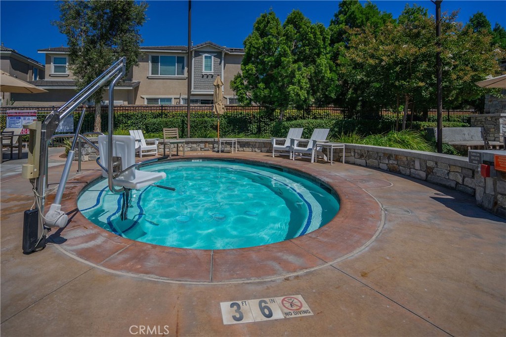 3142 E Olympic Drive
