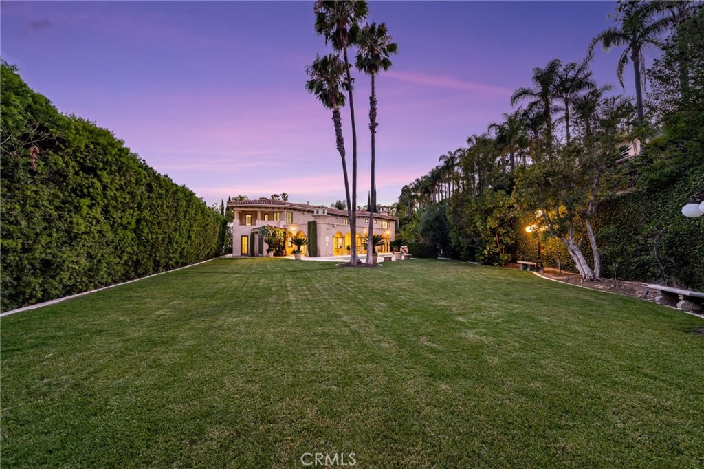 9622 Loma Street