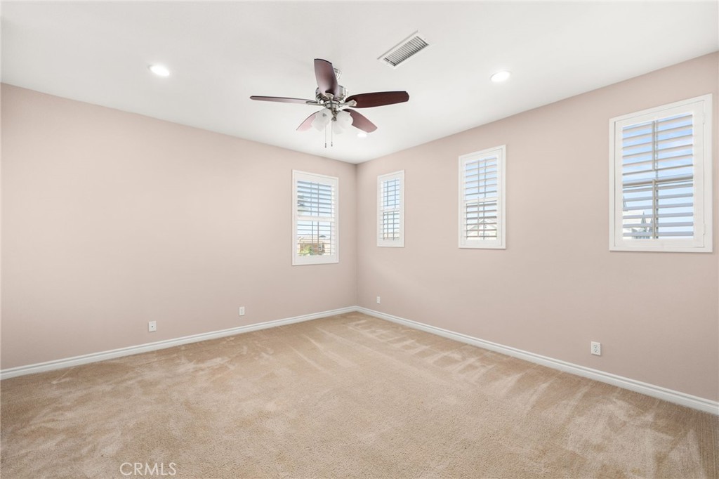 3906 Galway Bay Road