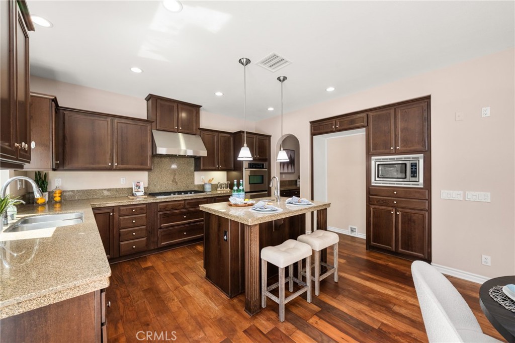 3906 Galway Bay Road