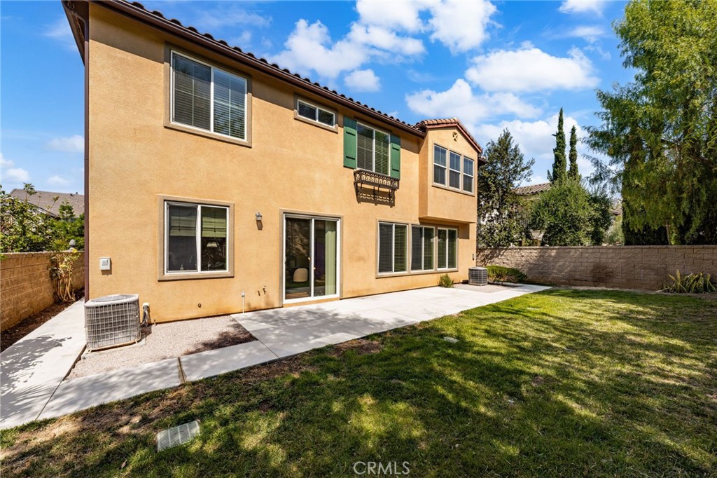 3906 Galway Bay Road