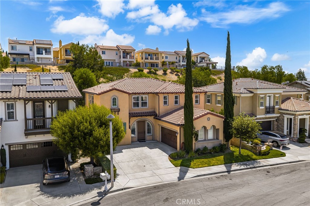 3906 Galway Bay Road