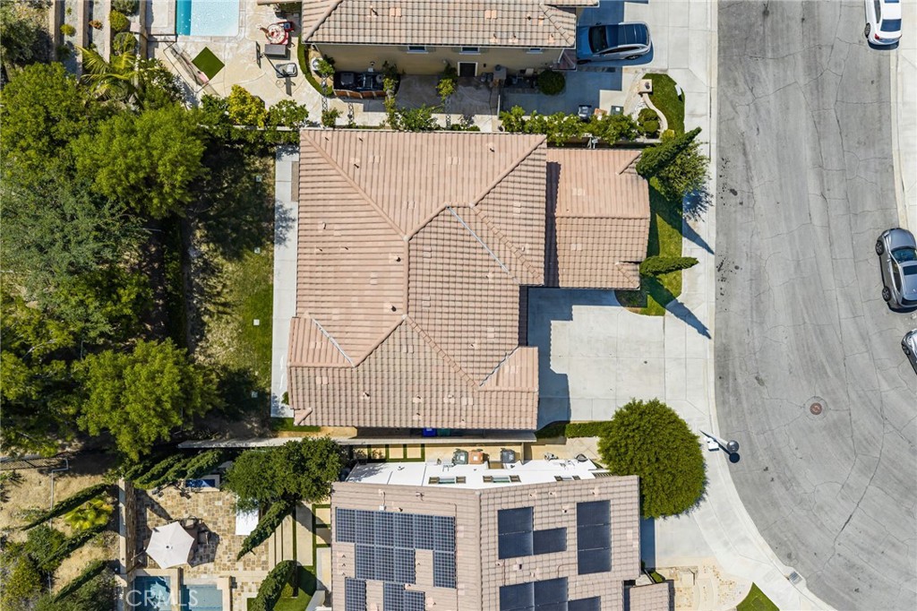 3906 Galway Bay Road