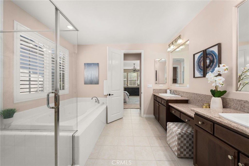 3906 Galway Bay Road