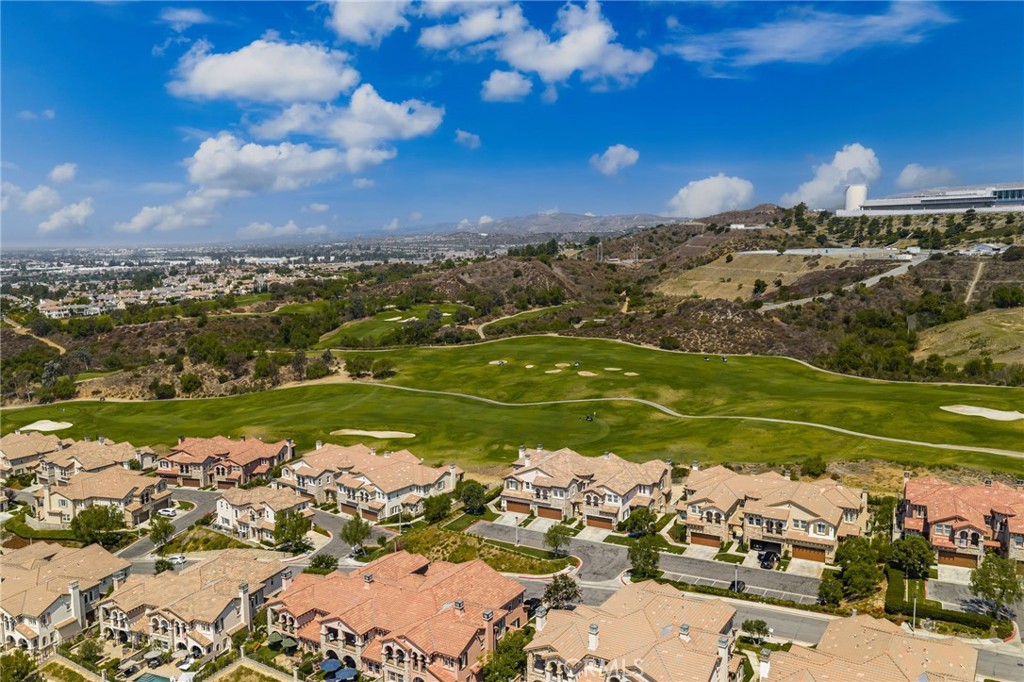 3906 Galway Bay Road