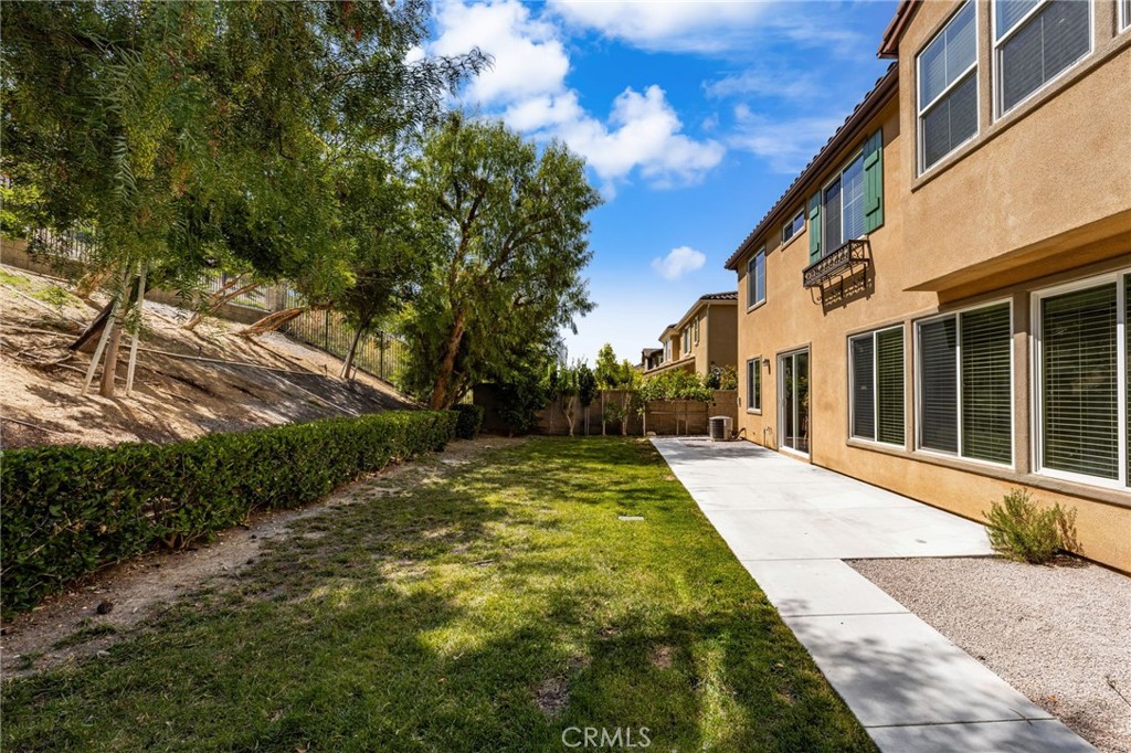 3906 Galway Bay Road