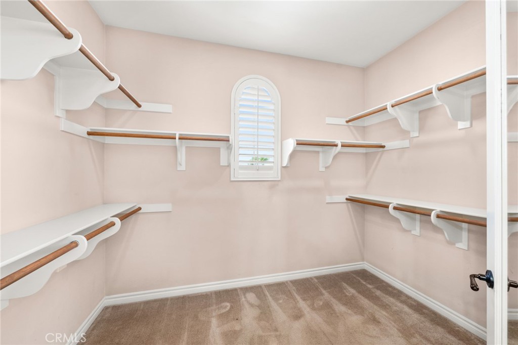 3906 Galway Bay Road