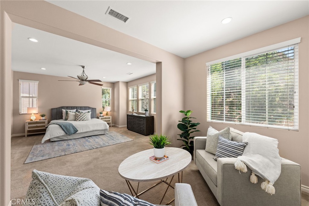 3906 Galway Bay Road