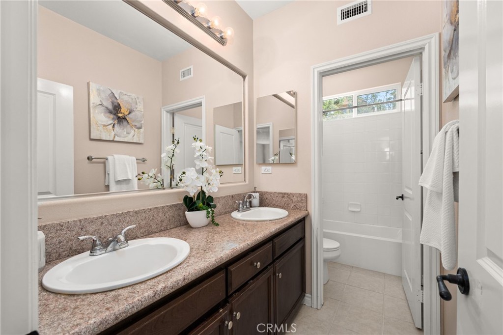 3906 Galway Bay Road