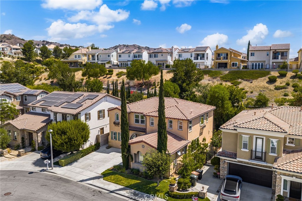 3906 Galway Bay Road