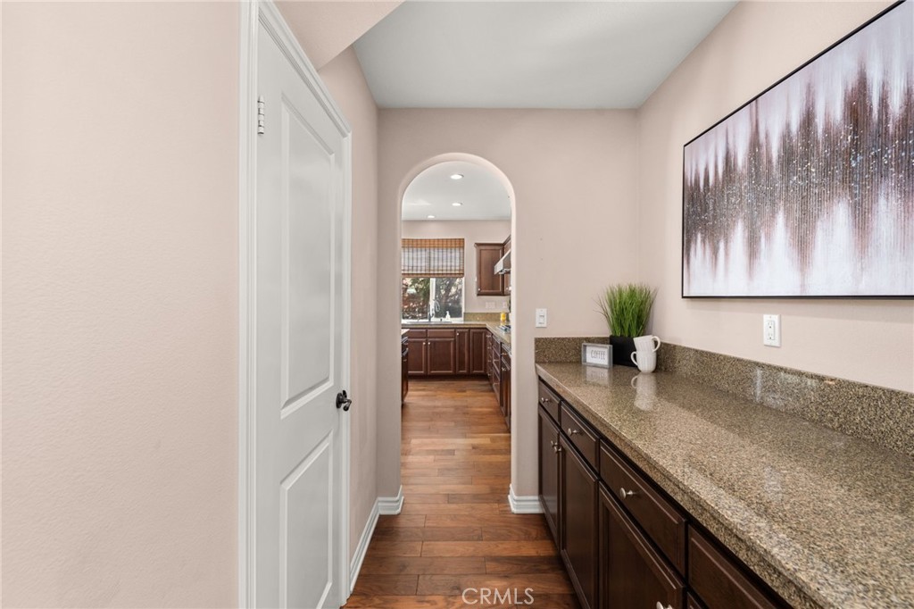 3906 Galway Bay Road