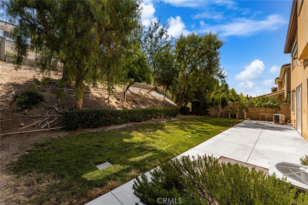 3906 Galway Bay Road