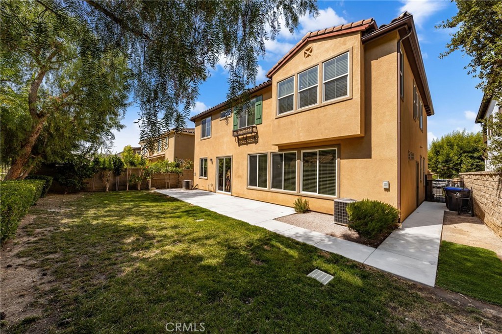 3906 Galway Bay Road