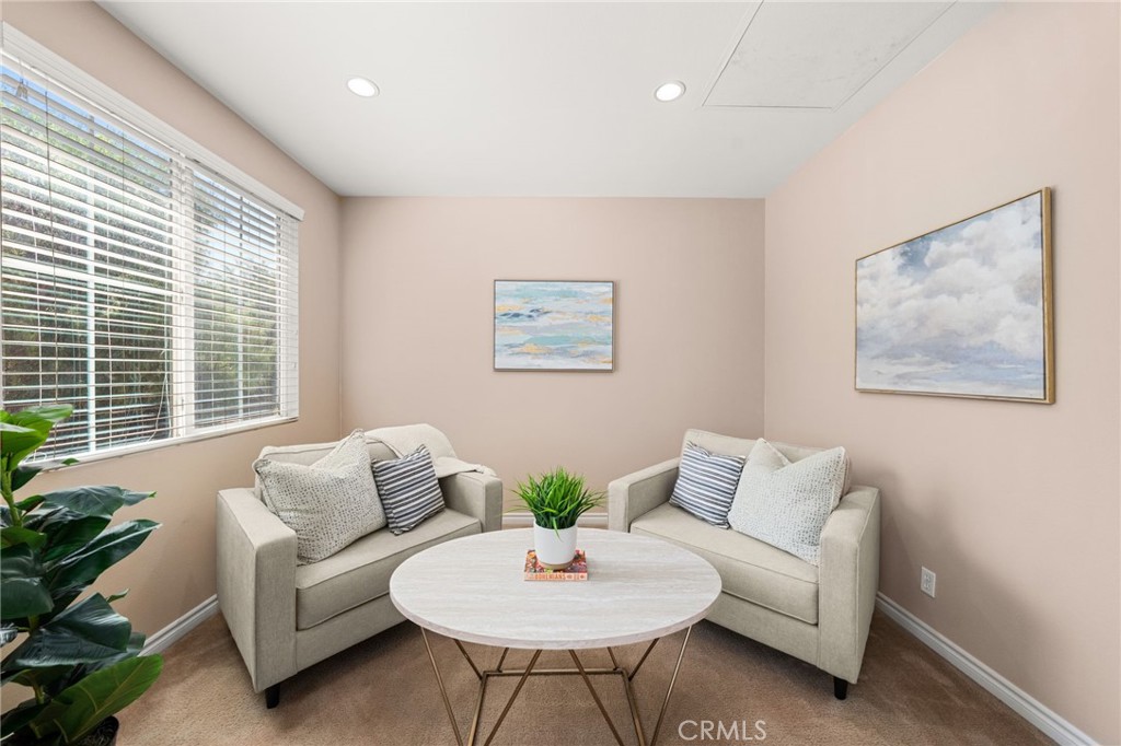 3906 Galway Bay Road