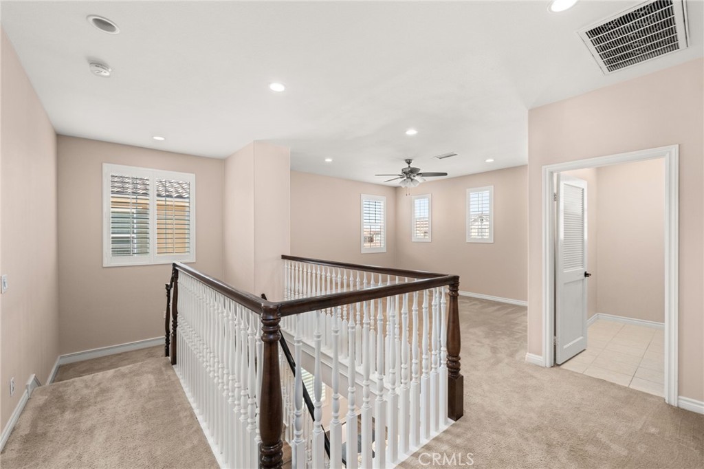 3906 Galway Bay Road