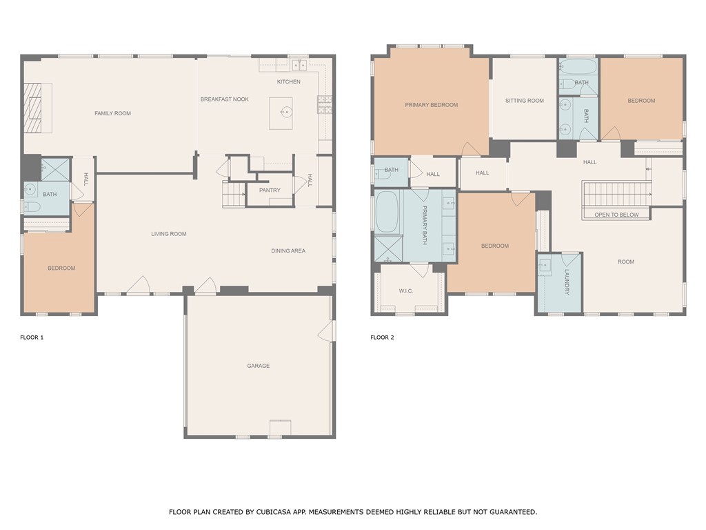 3906 Galway Bay Road