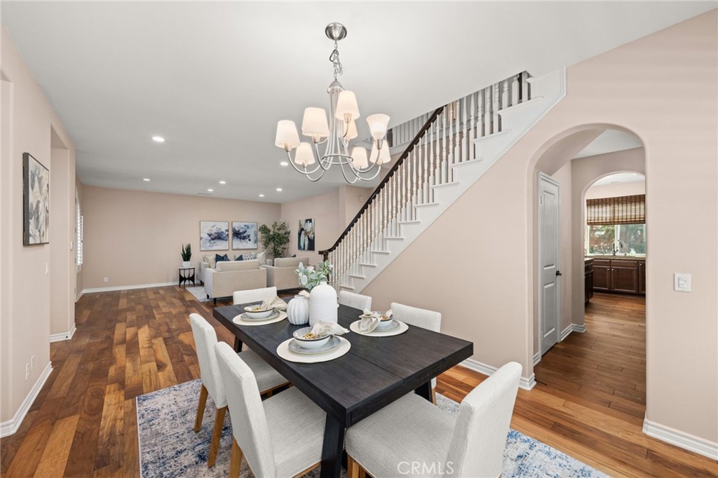 3906 Galway Bay Road