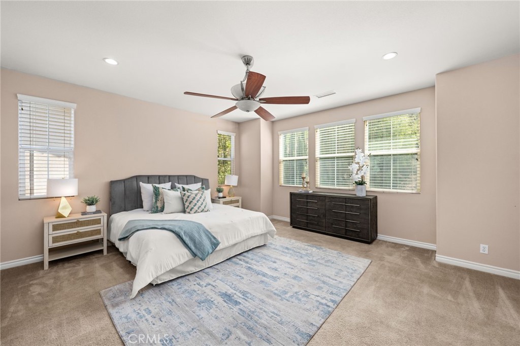 3906 Galway Bay Road