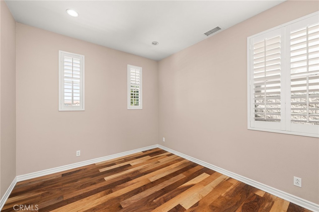 3906 Galway Bay Road