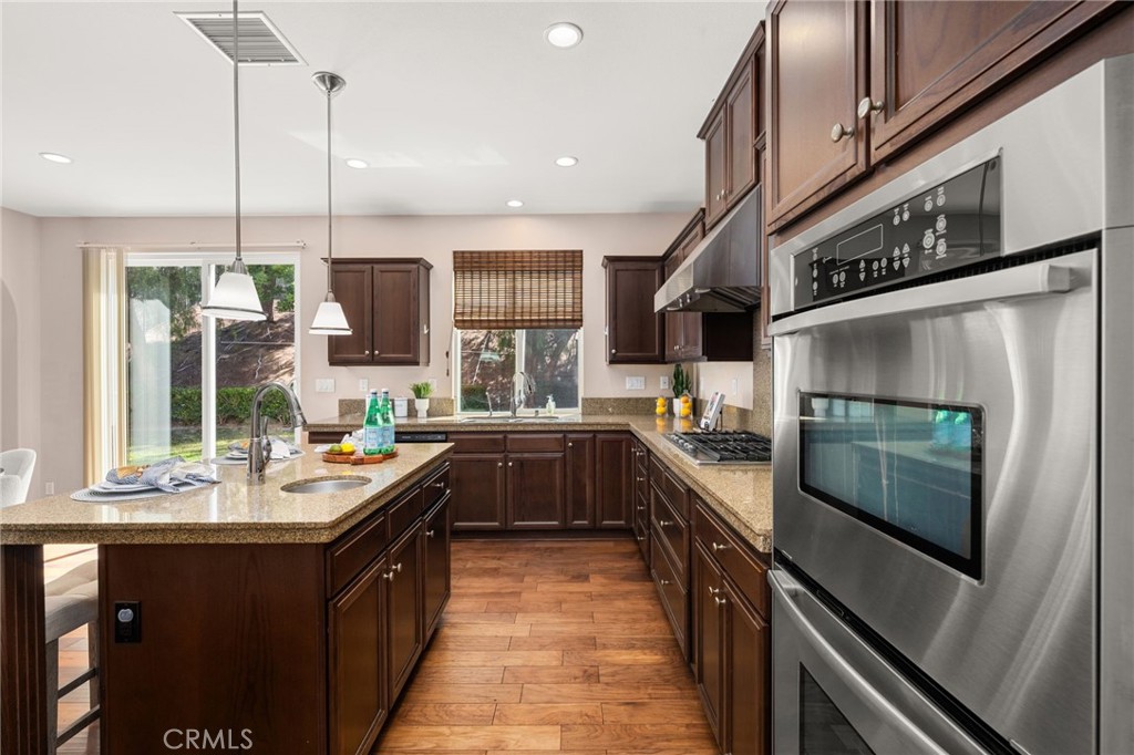 3906 Galway Bay Road