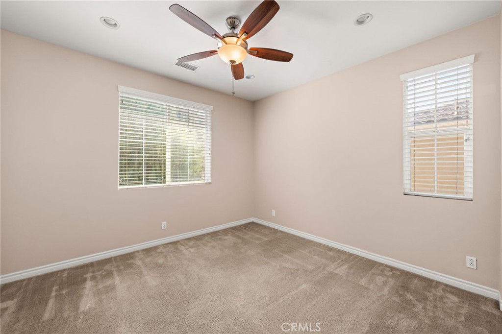 3906 Galway Bay Road