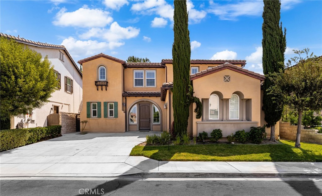 3906 Galway Bay Road