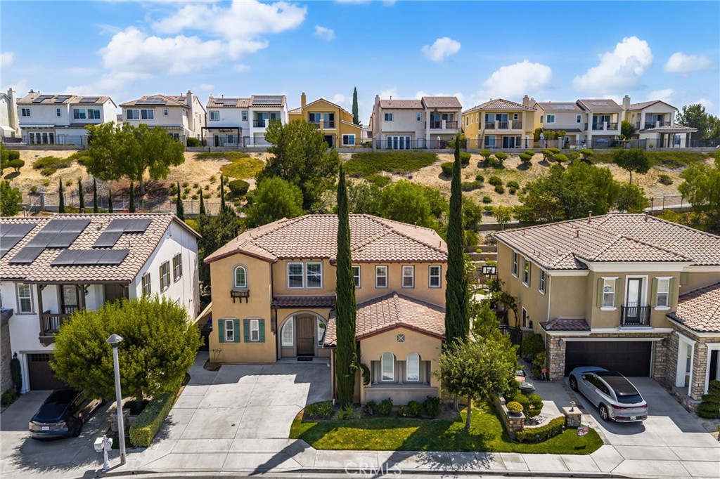 3906 Galway Bay Road