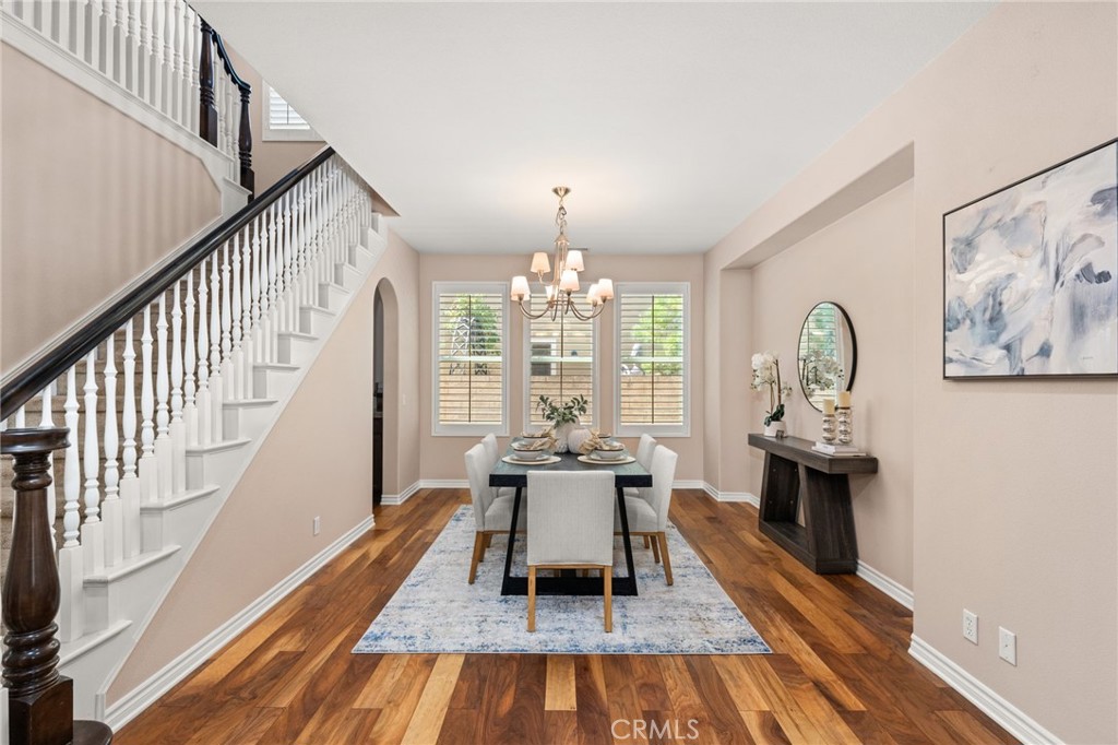 3906 Galway Bay Road